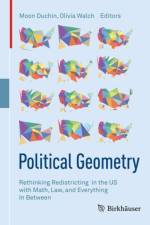 Political Geometry