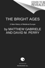 The Bright Ages