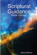 Scriptural Guidance af Selena Millman