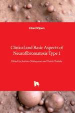 Clinical and Basic Aspects of Neurofibromatosis Type 1 af JUICHIRO NAKAYAMA