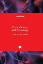 Plasma Science and Technology af Aamir Shahzad
