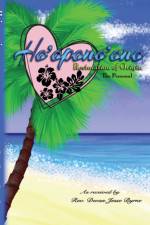 Ho'opono'ono - Restoration of Origin af REV Devan Jesse Byrne