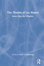 The Theatre of Les Waters