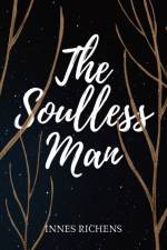 The Soulless Man af Innes Richens