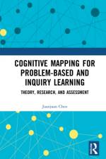 Cognitive Mapping for Problem-based and Inquiry Learning af Juanjuan Chen