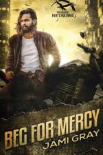 Beg for Mercy af Jami Gray