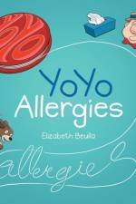 Yoyo Allergies af Elizabeth Beulla