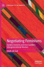 Negotiating Feminisms af Eilidh AB Hall