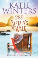 289 Captain's Walk af Katie Winters