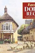 Favourite Dorset Recipes af Amanda Persey