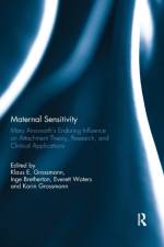 Maternal Sensitivity