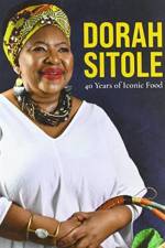 Dorah Sitole af Dorah Sithole