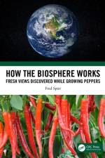 How the Biosphere Works