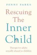Rescuing the 'Inner Child' af Penny Parks