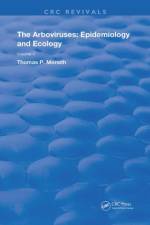 The Arboviruses