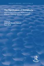 The Significance of Complexity