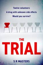 The Trial af S. R. Masters