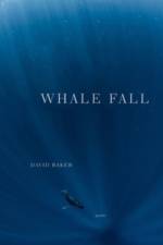 Whale Fall af David (Denison University) Baker