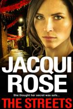 The Streets af Jacqui Rose