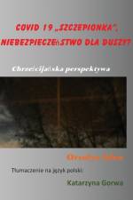 Covid 19 