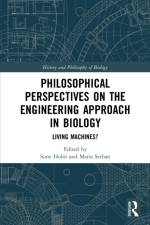 Philosophical Perspectives on the Engineering Approach in Biology