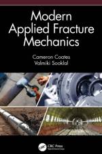 Modern Applied Fracture Mechanics af Cameron (Kennesaw State University Coates