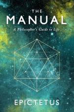 The Manual af Epictetus