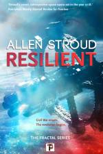 Resilient af Allen Stroud