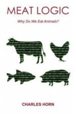 Meat Logic af Charles Horn