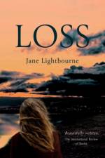 LOSS af Jane Lightbourne