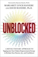 Unblocked af Margaret Lynch Raniere