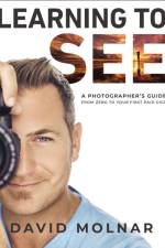 Learning to See af David Molnar