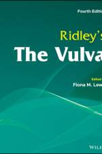 Ridley's The Vulva af F Lewis