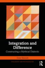 Integration and Difference af Grant Maxwell