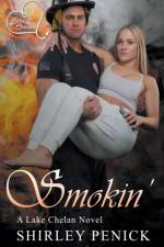 Smokin' af Shirley Penick