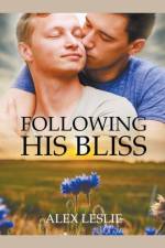 Following His Bliss af Alex Leslie