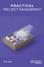 Practical Project Management af Saqib Javed John