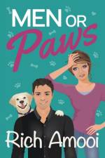 Men or Paws af Rich Amooi