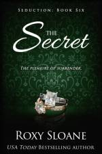 The Secret af Roxy Sloane