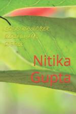 Caterpillar Drawing Book af Nitika Gupta