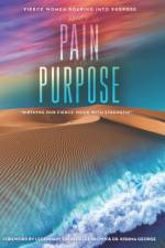 Fierce Women Roaring Into Purpose af Deborah Allen