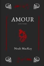 Amour af Noah M MacKay