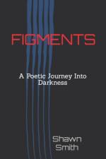 Figments af Shawn Smith