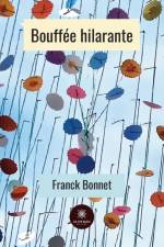 Bouffee hilarante af Franck Bonnet