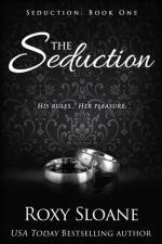The Seduction af Roxy Sloane