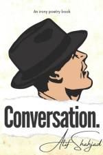 Conversation af Atif Shahjad