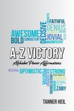 A-Z Victory af Tanner Heil