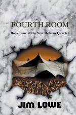 Fourth Room af Jim Lowe