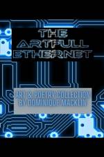 The Artfull Ethernet af Dominique Macklin