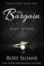 The Bargain af Roxy Sloane